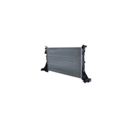 NRF Engine Radiator 58481A