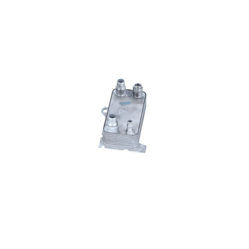 NRF Automatic Gearbox Oil Cooler 310053