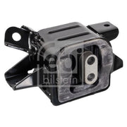 Febi Automatic Transmission Mounting Left 179529