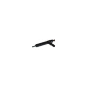 Bosch Injector Nozzle & Holder Assembly 9 430 610 167