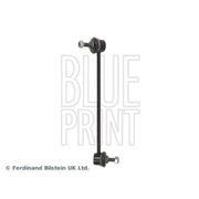 Blue Print Stabiliser Bar Link Coupling Rod Front Right ADG08542