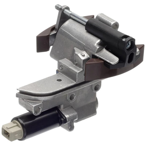 Gates VVT Camshaft Control Valve Cylinder Head VVS236