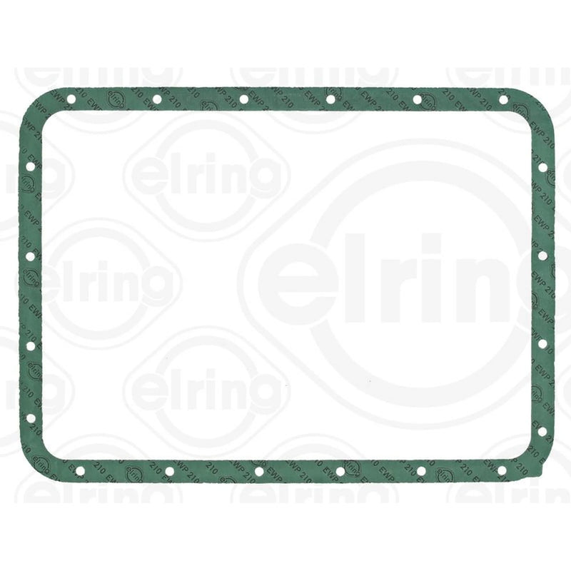 Elring Auto Trans Sump Gasket B15.360