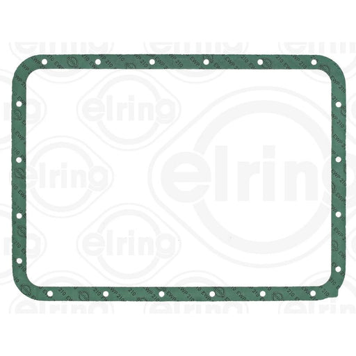 Elring Auto Trans Sump Gasket B15.360