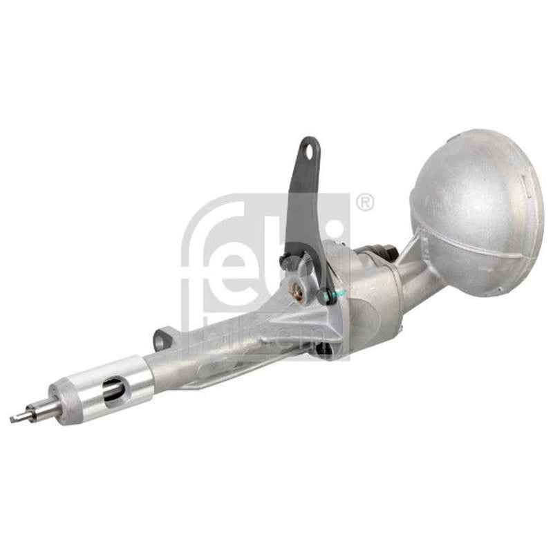 Febi Engine Oil Pump Assembly 06608