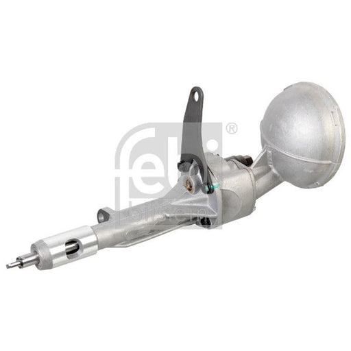 Febi Engine Oil Pump Assembly 06608