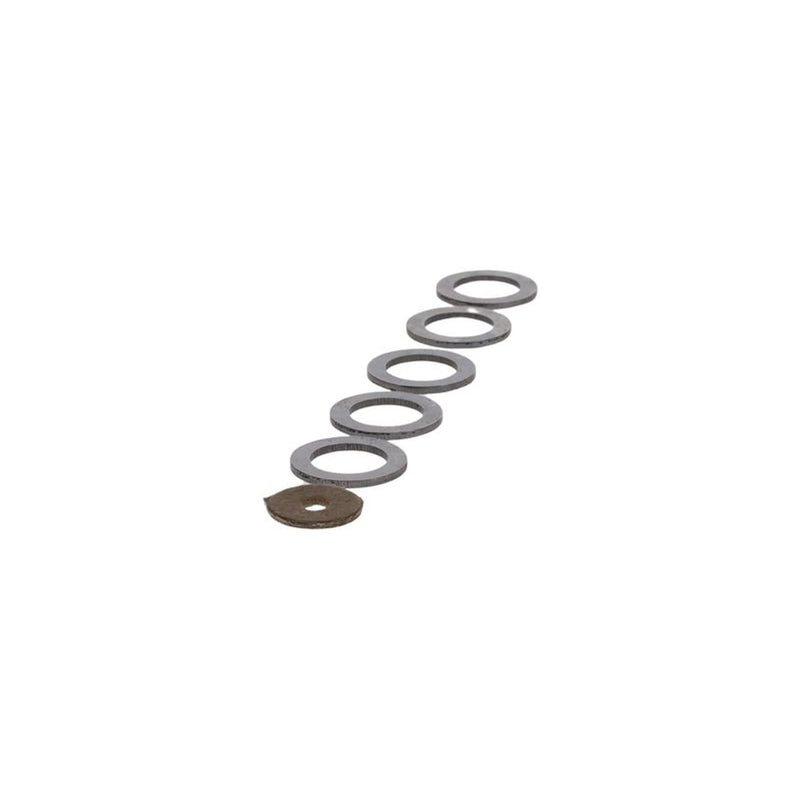 Bosch Common Rail System Repair Kit F 00Z C99 955
