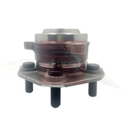 Apec Wheel Bearing Kit 92mm AWB1865