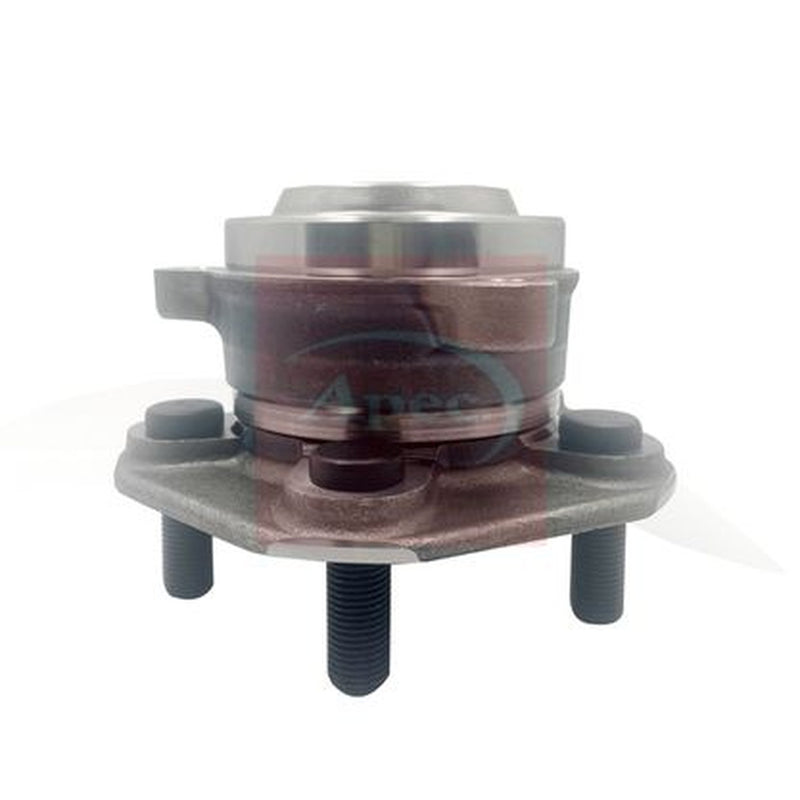 Apec Wheel Bearing Kit 92mm AWB1865