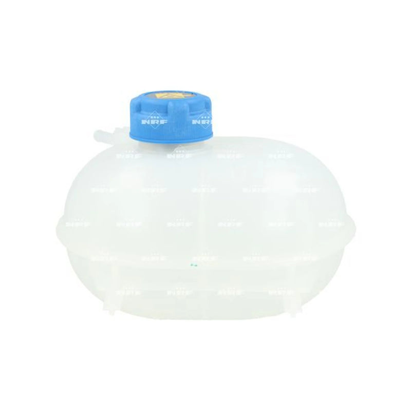 NRF Coolant Expansion Tank 454239