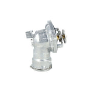 NRF Thermostat,Coolant 725489
