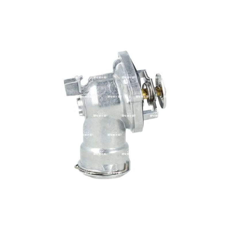 NRF Thermostat,Coolant 725489