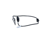 NRF Exhaust Gas Temperature Sensor before exhaust turbocharge 707068