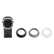 Valeo Parking Sensor (PDC) Rear 890005