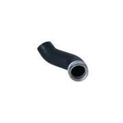 NRF Intercooler Turbo Charge Air Hose Outlet 166080