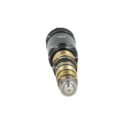 NRF Compressor Control Valve 38624