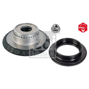 Febi Front Right Repair Kit Suspension Strut S 177620