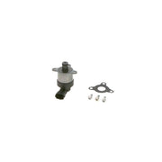 Bosch Fuel Quantity Control Valve (Common Rail) High-pressure Pump 1 465 ZS0 003