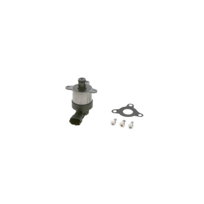 Bosch Fuel Quantity Control Valve (Common Rail) High-pressure Pump 1 465 ZS0 003