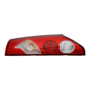 Valeo Tail Light / Lamp Right 043636