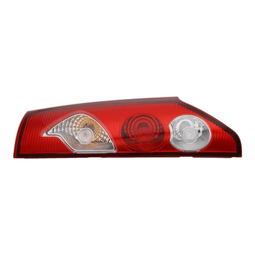 Valeo Tail Light / Lamp Right 043636