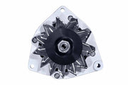 Hella 8EL 015 643-581 Alternator