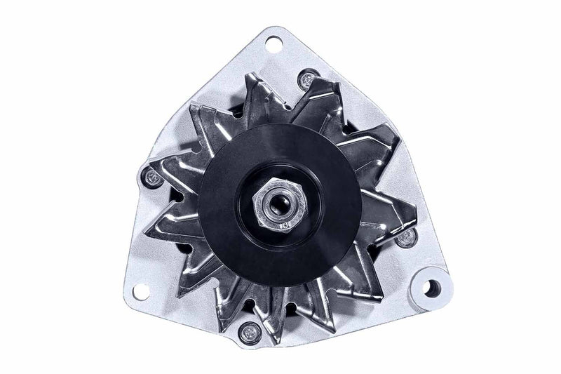 Hella 8EL 015 643-581 Alternator