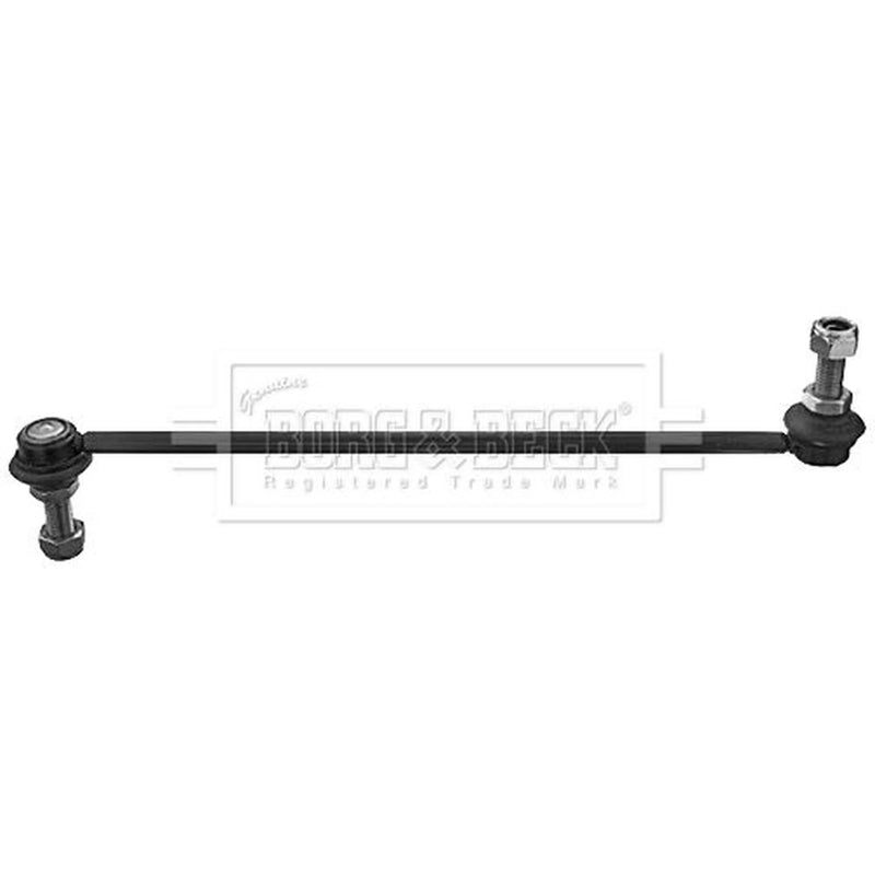 Borg & Beck Stabiliser Bar Link Coupling Rod BDL7395