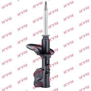 KYB Shock Absorber Damper Strut Front Left 334155