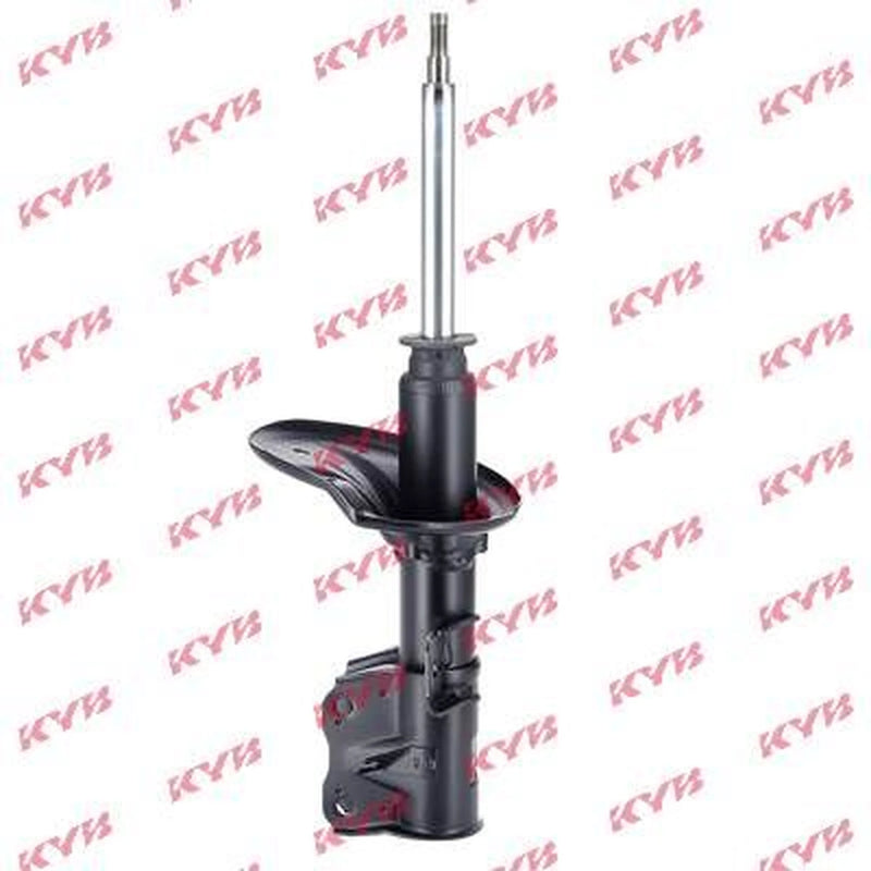 KYB Shock Absorber Damper Strut Front Left 334155