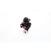 Bosch Fuel Pump Assembly 9 440 030 003