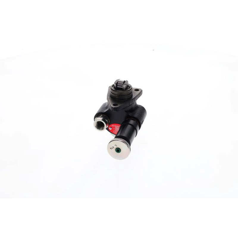 Bosch Fuel Pump Assembly 9 440 030 003