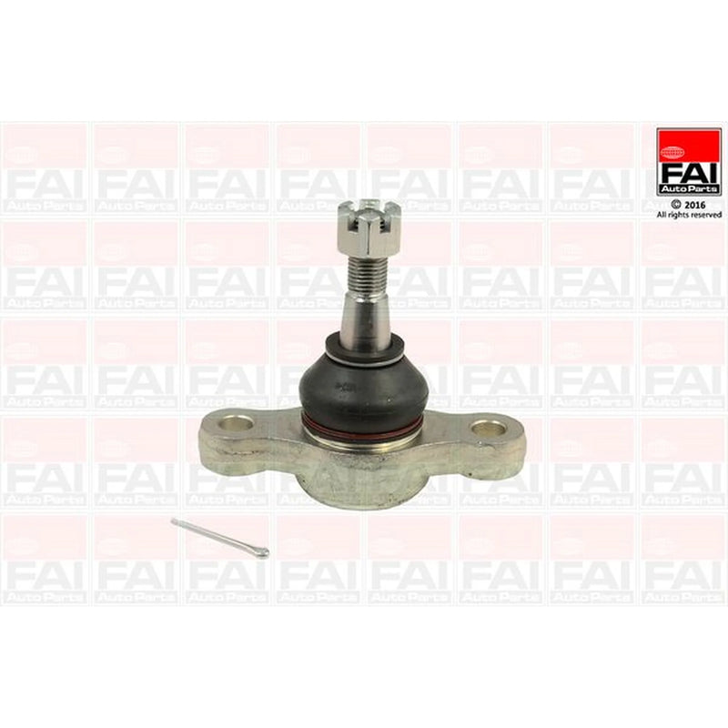 FAI Ball Joint SS8300