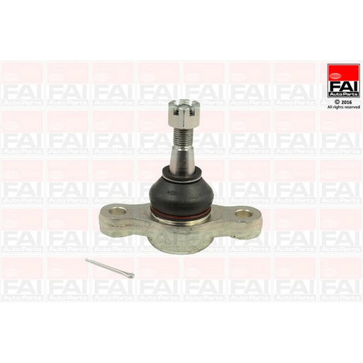 FAI Ball Joint SS8300