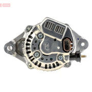 Denso Car Alternator 12V DAN971