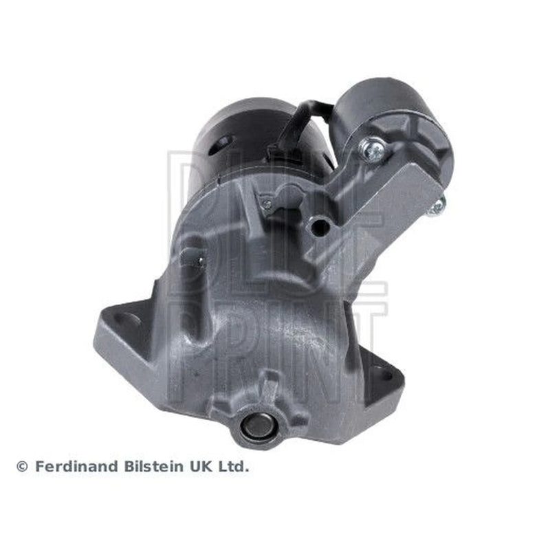 Blue Print Starter Motor 12V 1.4kW 21 Teeth ADN11253