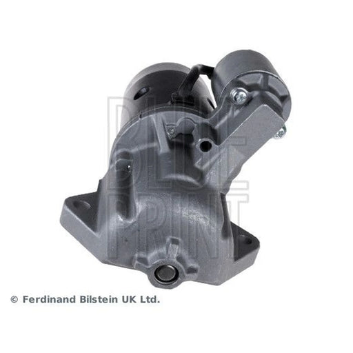 Blue Print Starter Motor 12V 1.4kW 21 Teeth ADN11253