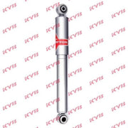 KYB Shock Absorber Damper Strut Rear 553219