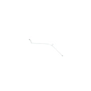 NRF Air Con High/Low Pressure Hose 400056