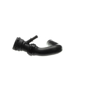 Gates Radiator Coolant Hose 326mm ID 05-2812