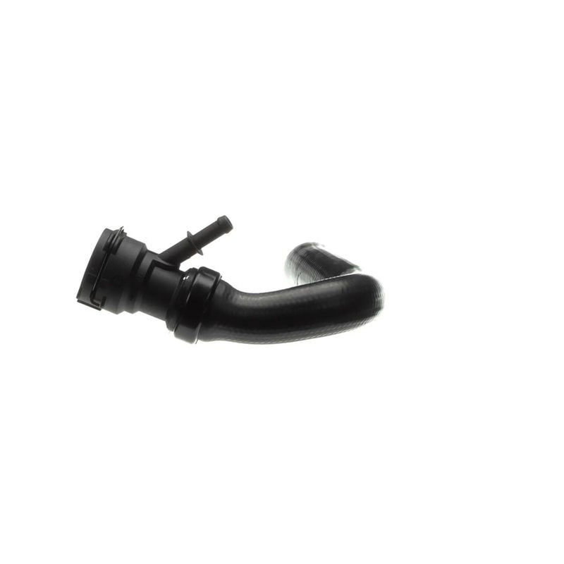 Gates Radiator Coolant Hose 326mm ID 05-2812