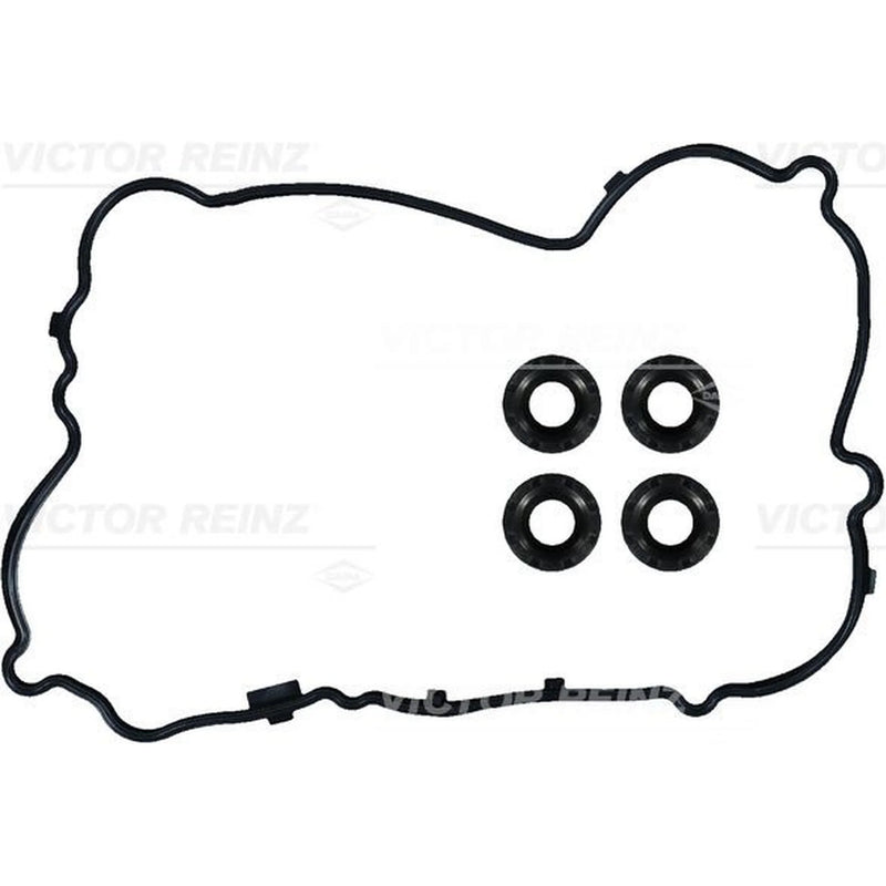 Victor Reinz Cylinder Head Cover Gasket Set 15-19139-01