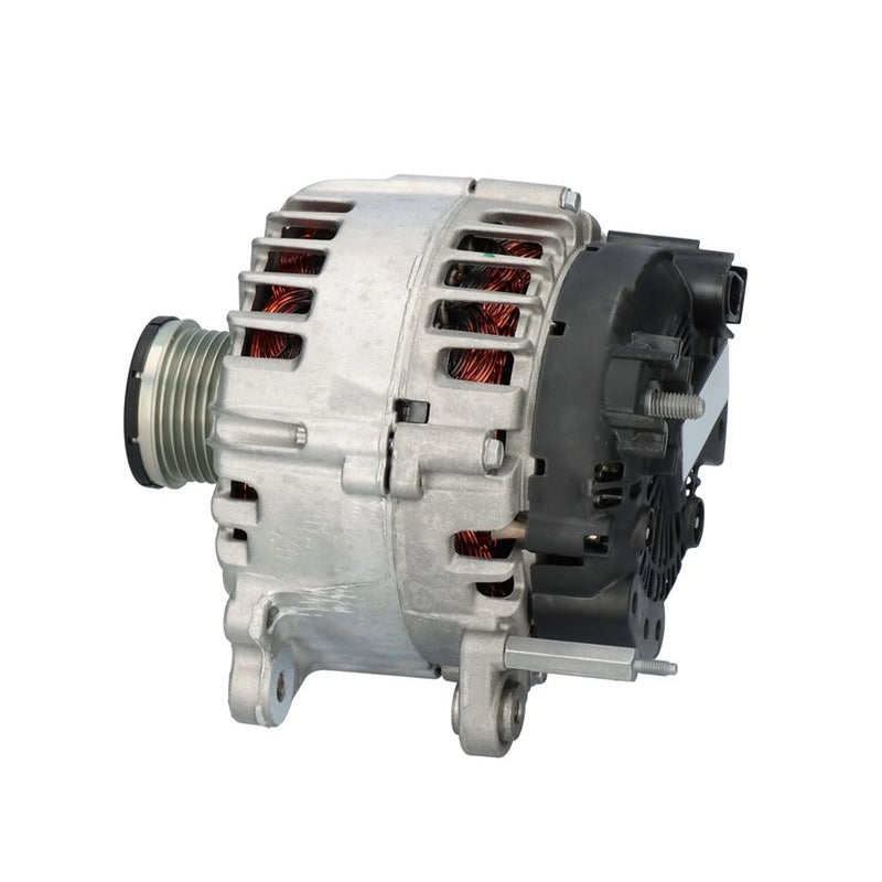 Valeo Car Alternator 12V 439665