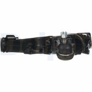 Delphi Control/Trailing Arm Lower TC3567
