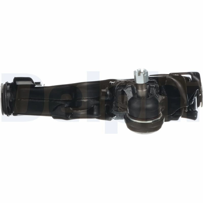 Delphi Control/Trailing Arm Lower TC3567