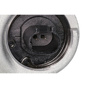 Valeo Air Conditioning Compressor 813420