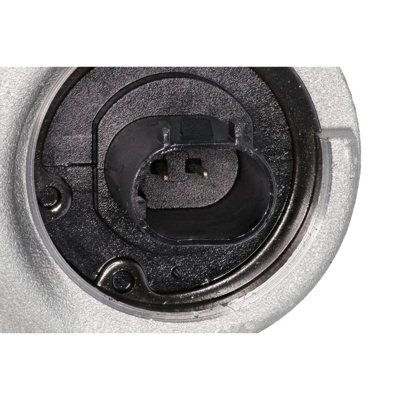 Valeo Air Conditioning Compressor 813420
