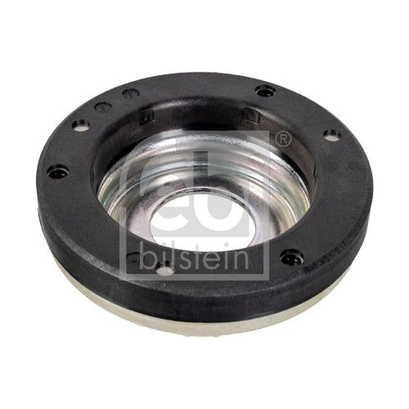 Febi Rolling Bearing Suspension Strut Support Mount Fro 173373