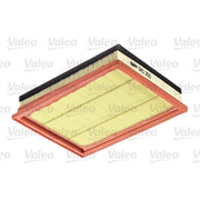 Valeo Engine Air Filter 585260