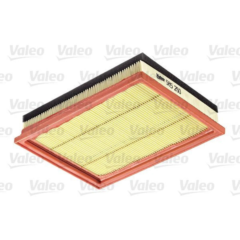 Valeo Engine Air Filter 585260